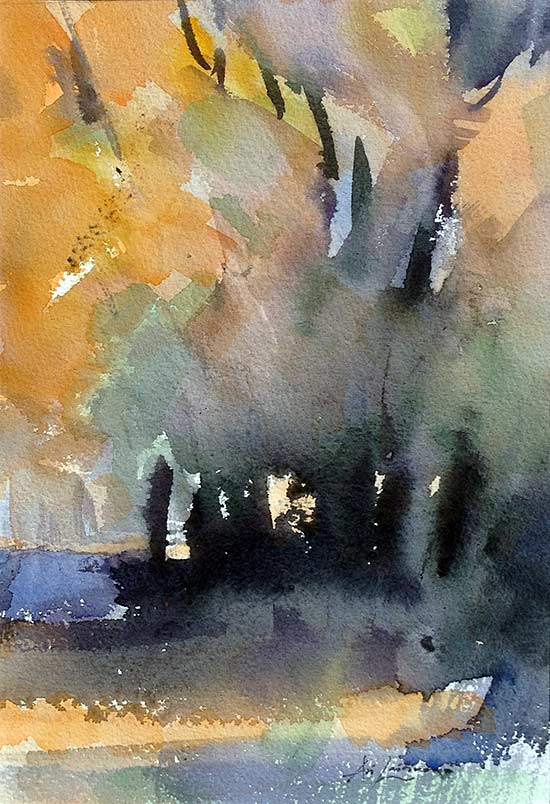 Ari laitinen - Taidegalleria Kangasniemi Lounas ja Leipä, Kangasniemi.
