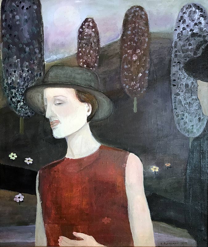 Galleria - Art Gallery Louna ja Leipä