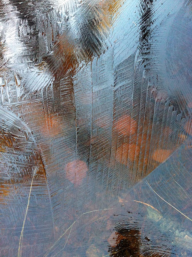 Taidegalleria Kangasniemi Lounas ja Leipä