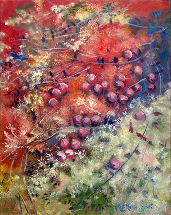 Galleria - Art Gallery Louna ja Leipä