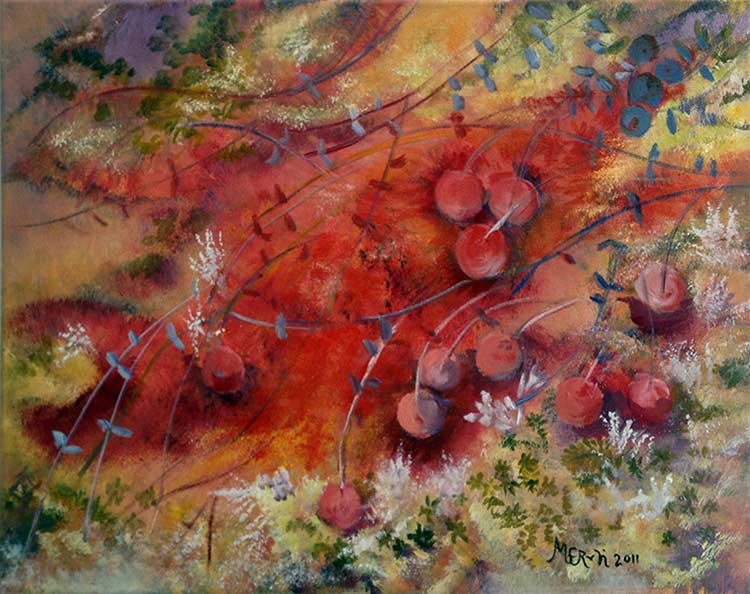 Galleria - Art Gallery Louna ja Leipä