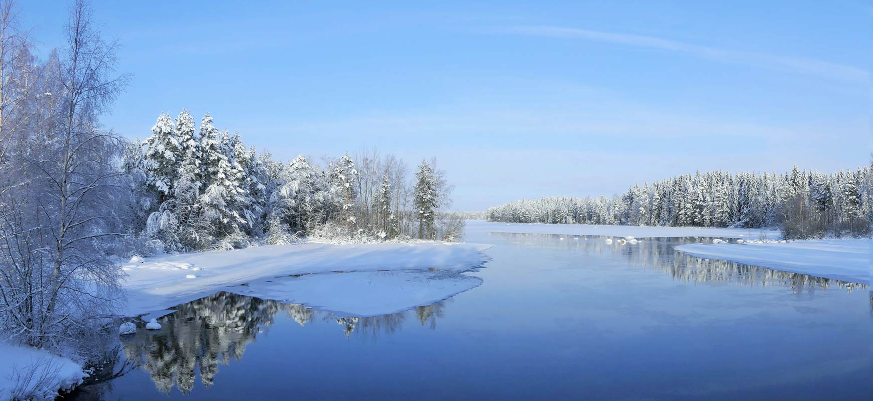 Taidegalleria Kangasniemi Lounas ja Leipä
